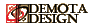 Demota Design